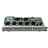 D-Link 7200-48E