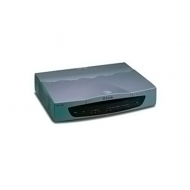 D-Link DI-206