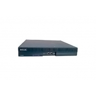 D-Link DI-2630