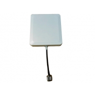 D-Link ANT24-0801