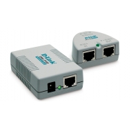 D-Link DWL-P100