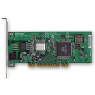 D-Link DGE-510T