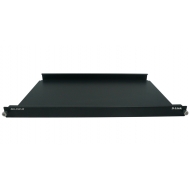 D-Link DAS-4192-50